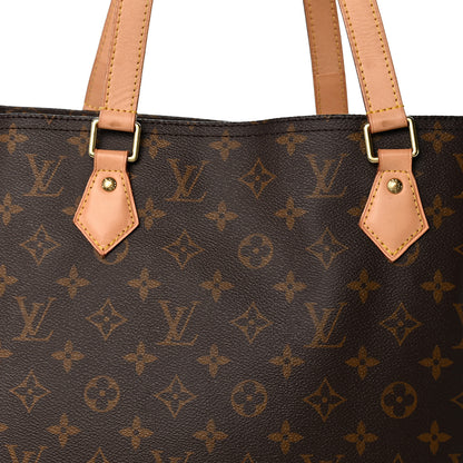 Louis Vuitton Monogram All-In GM 7 of 12
