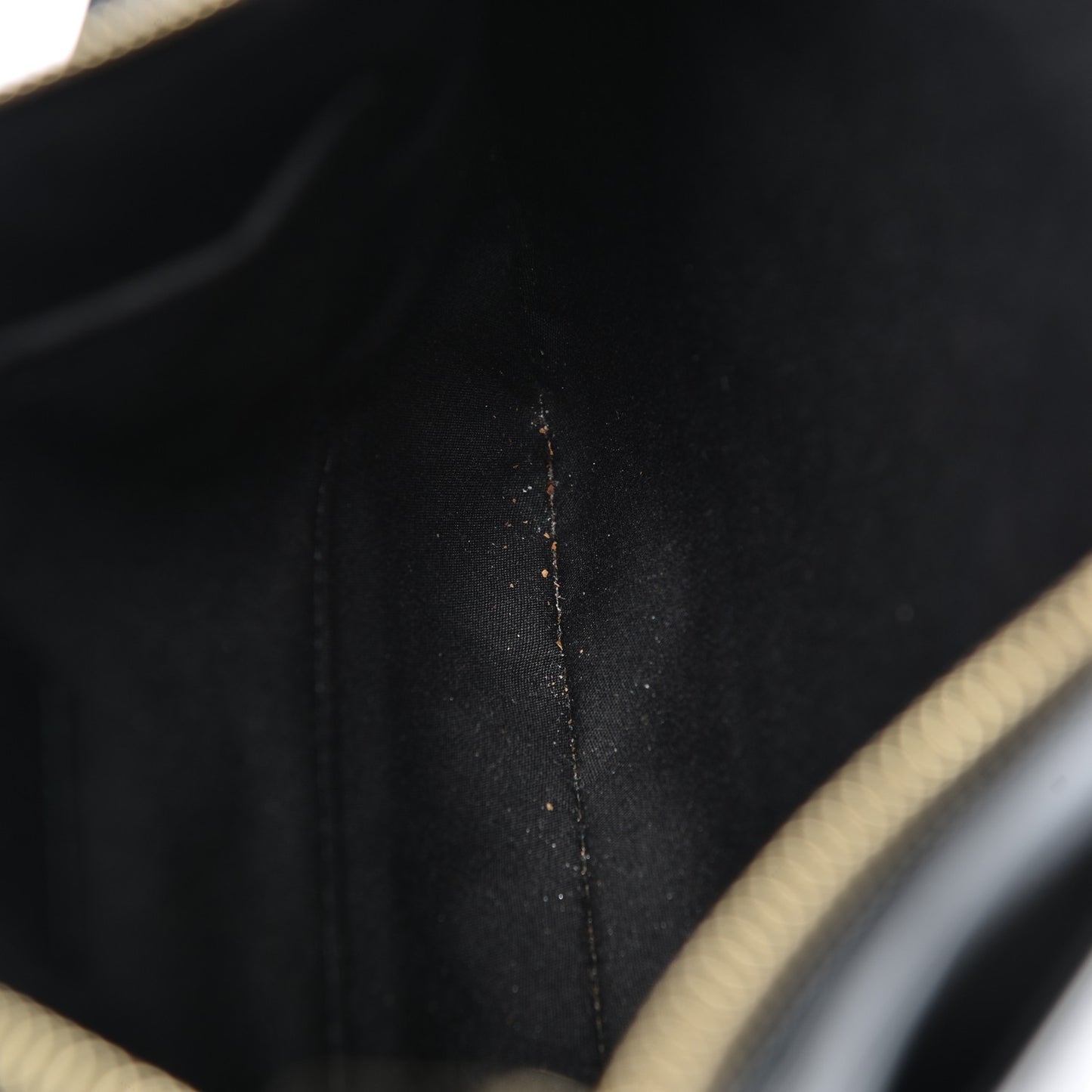 Epi Salabha Black