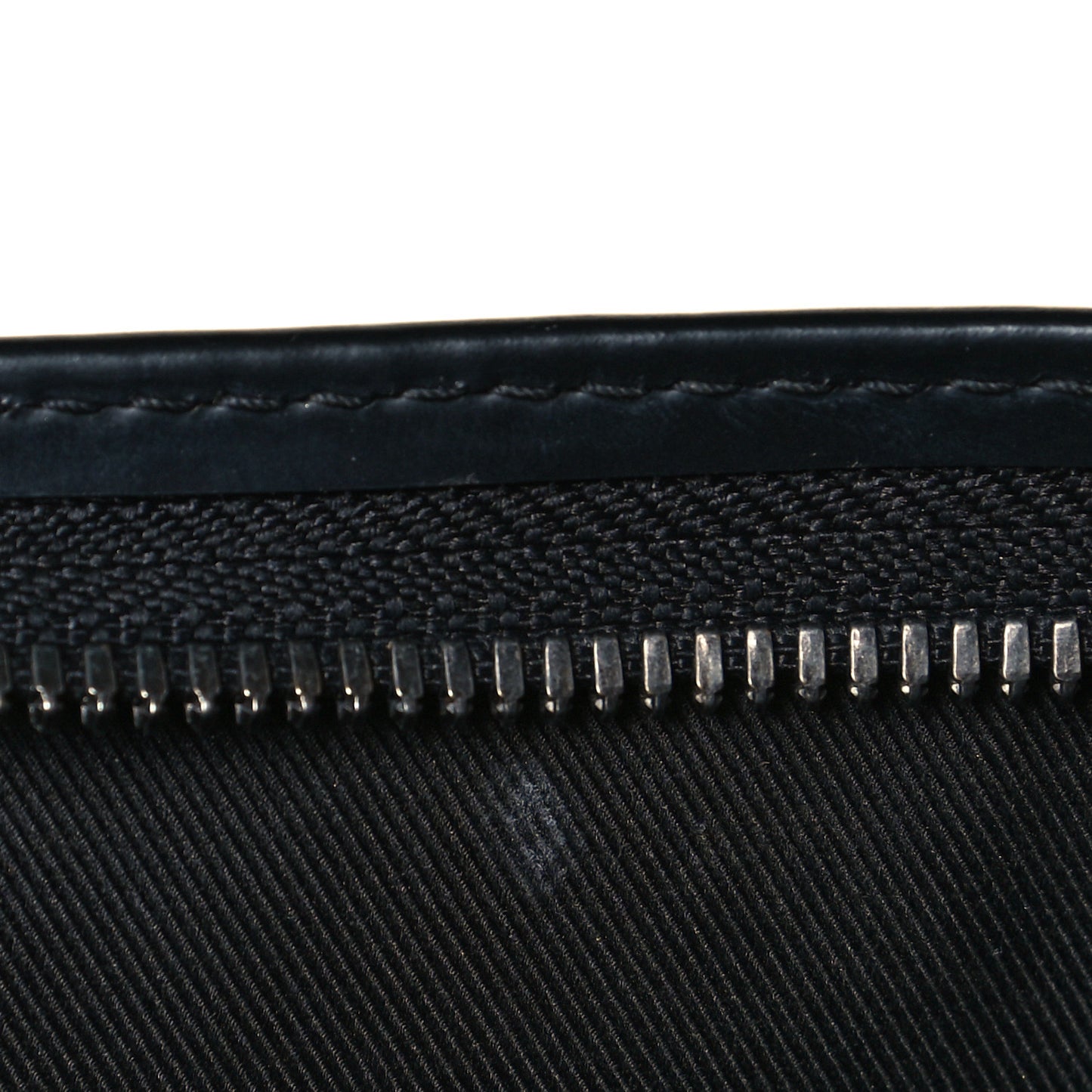 Monogram Eclipse Pochette Voyage MM