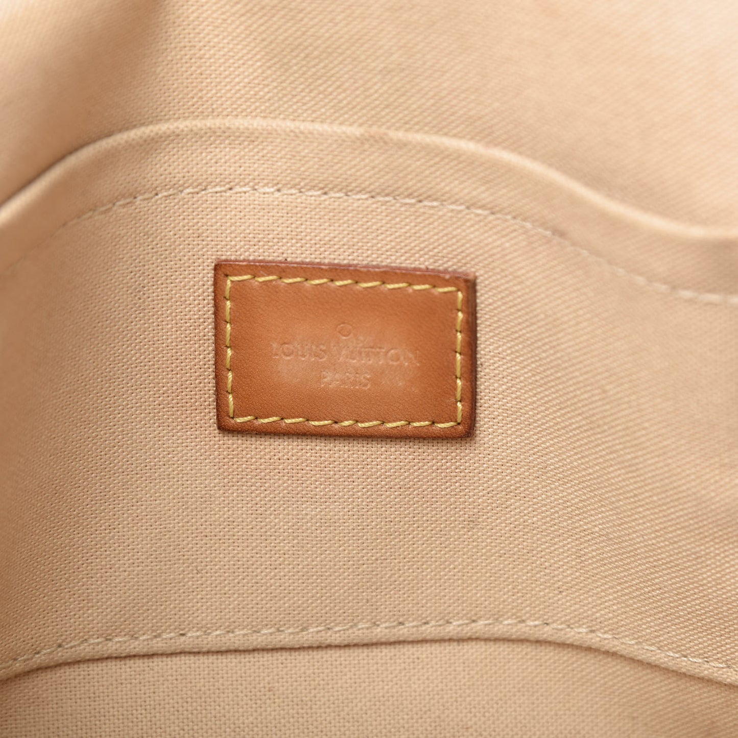 Damier Azur Favorite MM