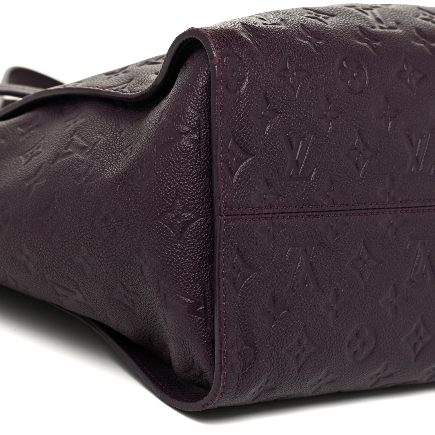Louis Vuitton Empreinte Lumineuse PM Aube 7 of 15