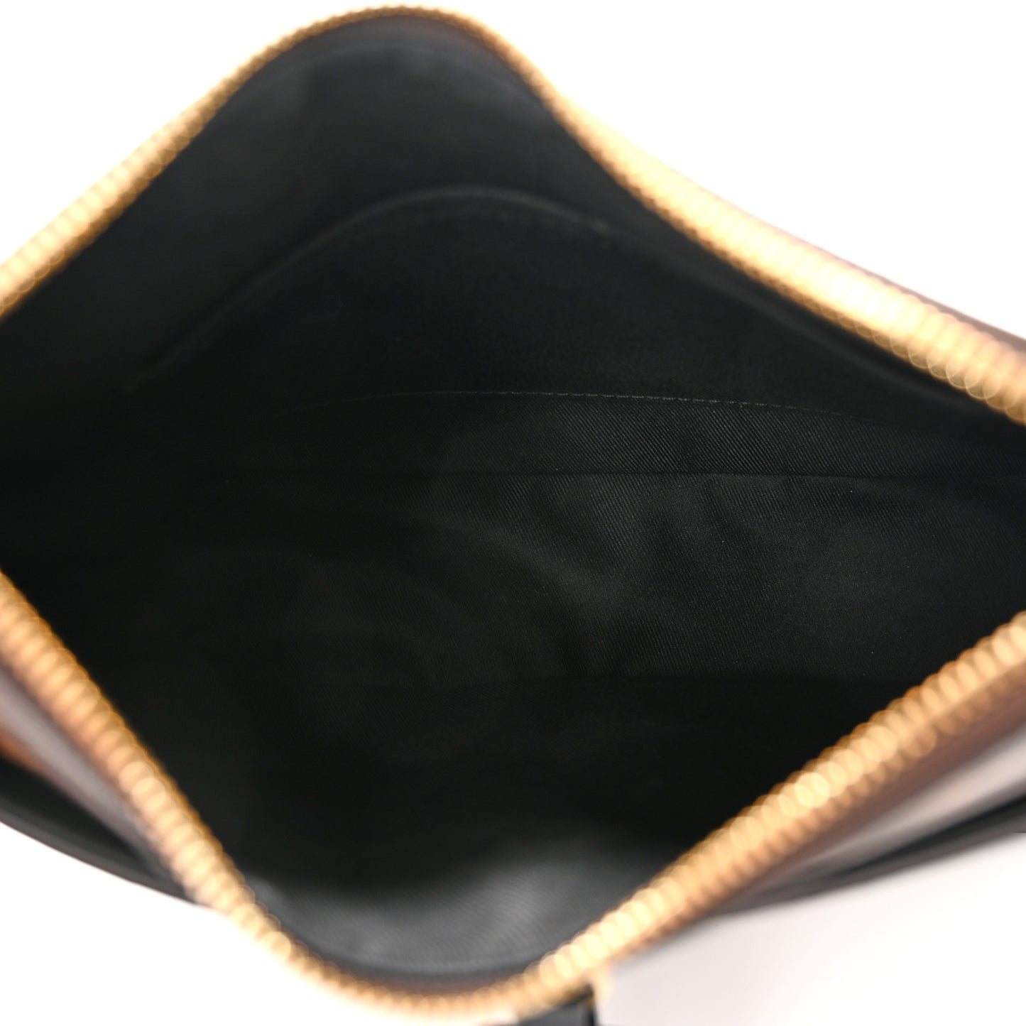Monogram Odeon PM Black