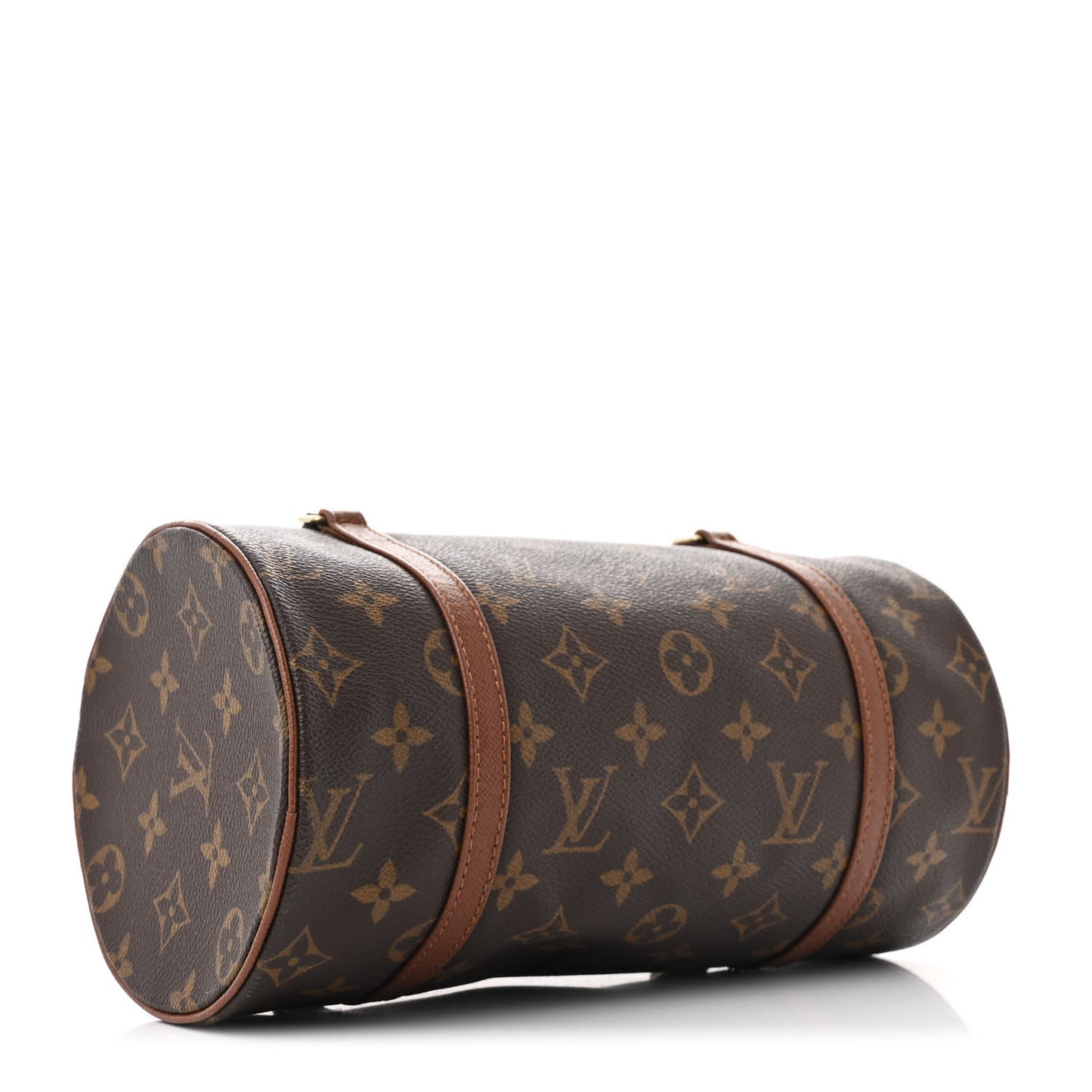 Monogram Papillon 26