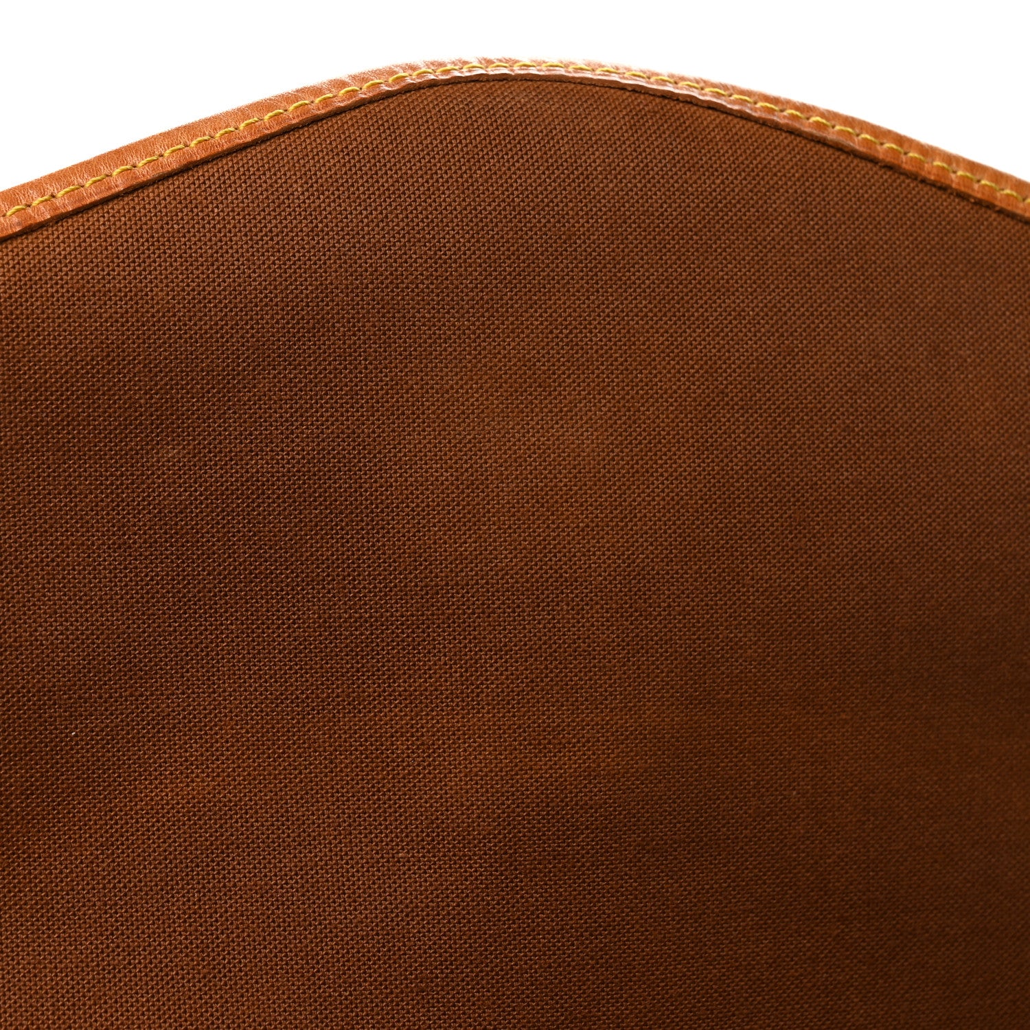 Louis Vuitton Monogram Saumur 35 10 of 12