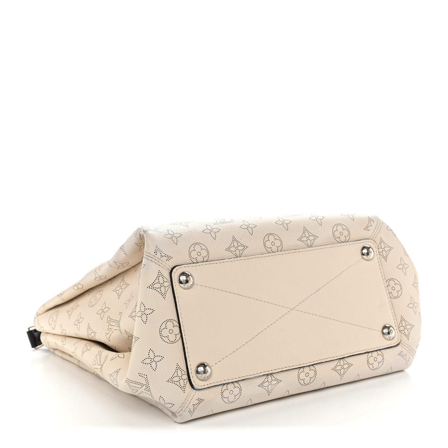 Mahina Babylone PM Ivory