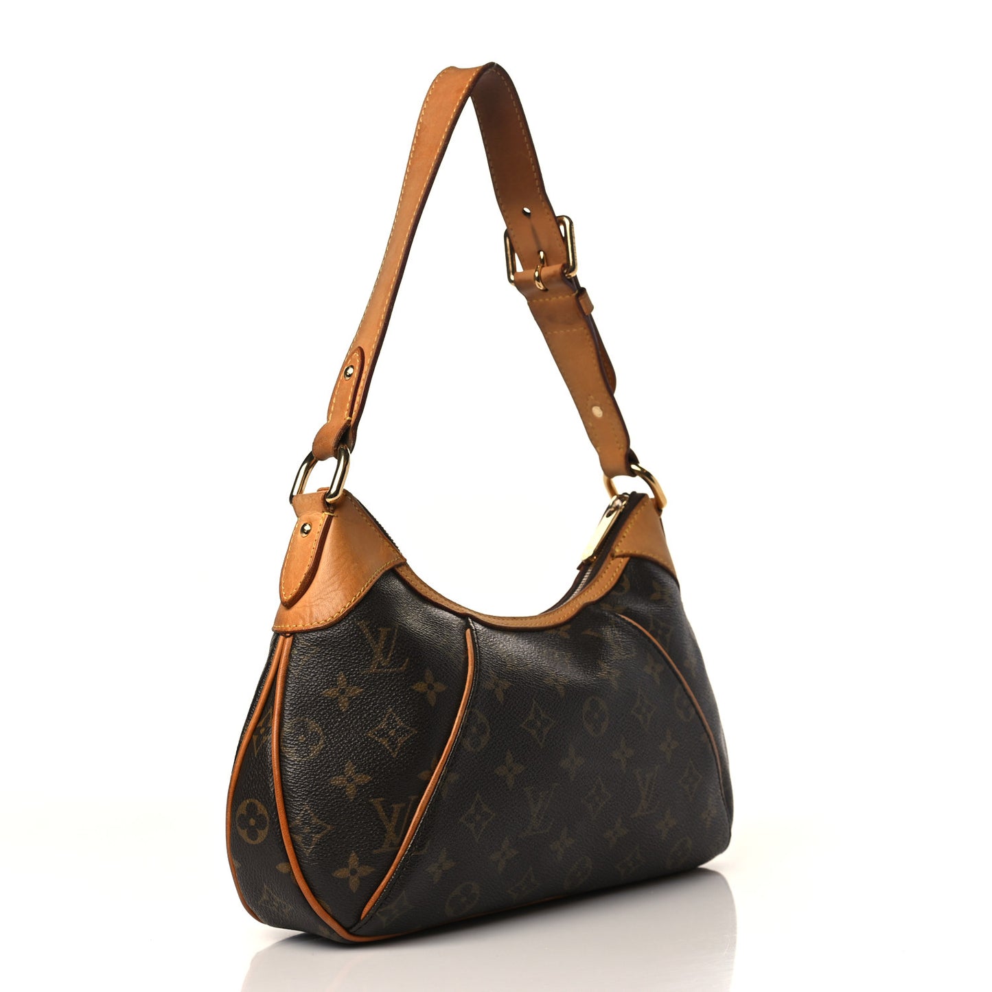 Monogram Thames PM