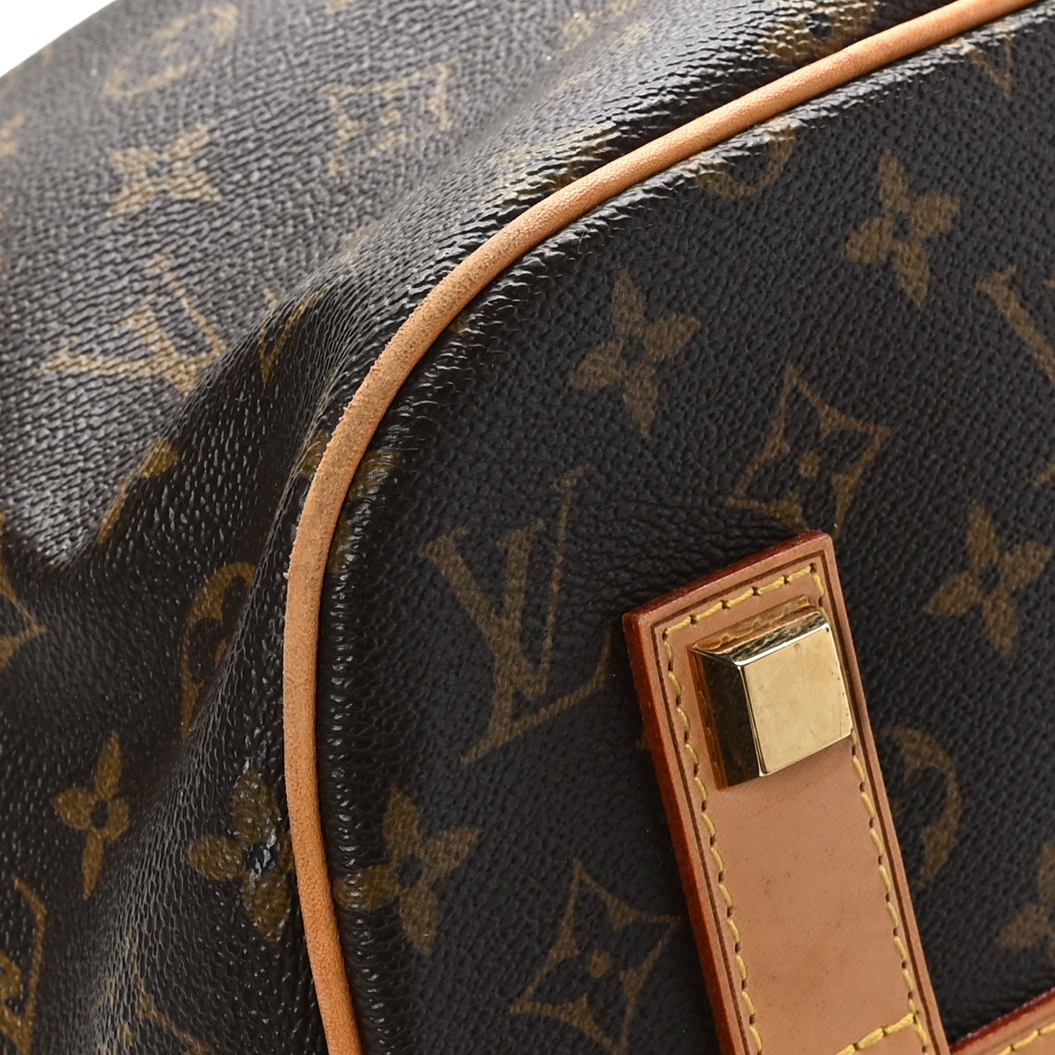 Louis Vuitton Monogram Neo 7 of 11