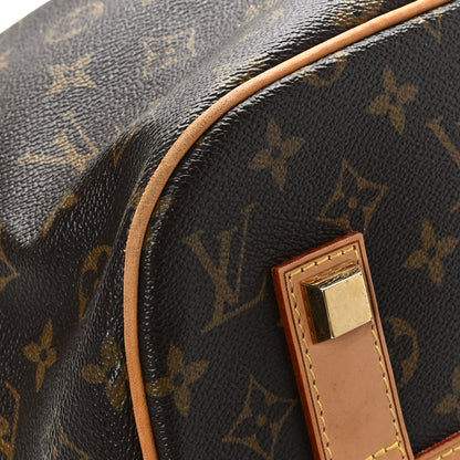 Louis Vuitton Monogram Neo 7 of 11