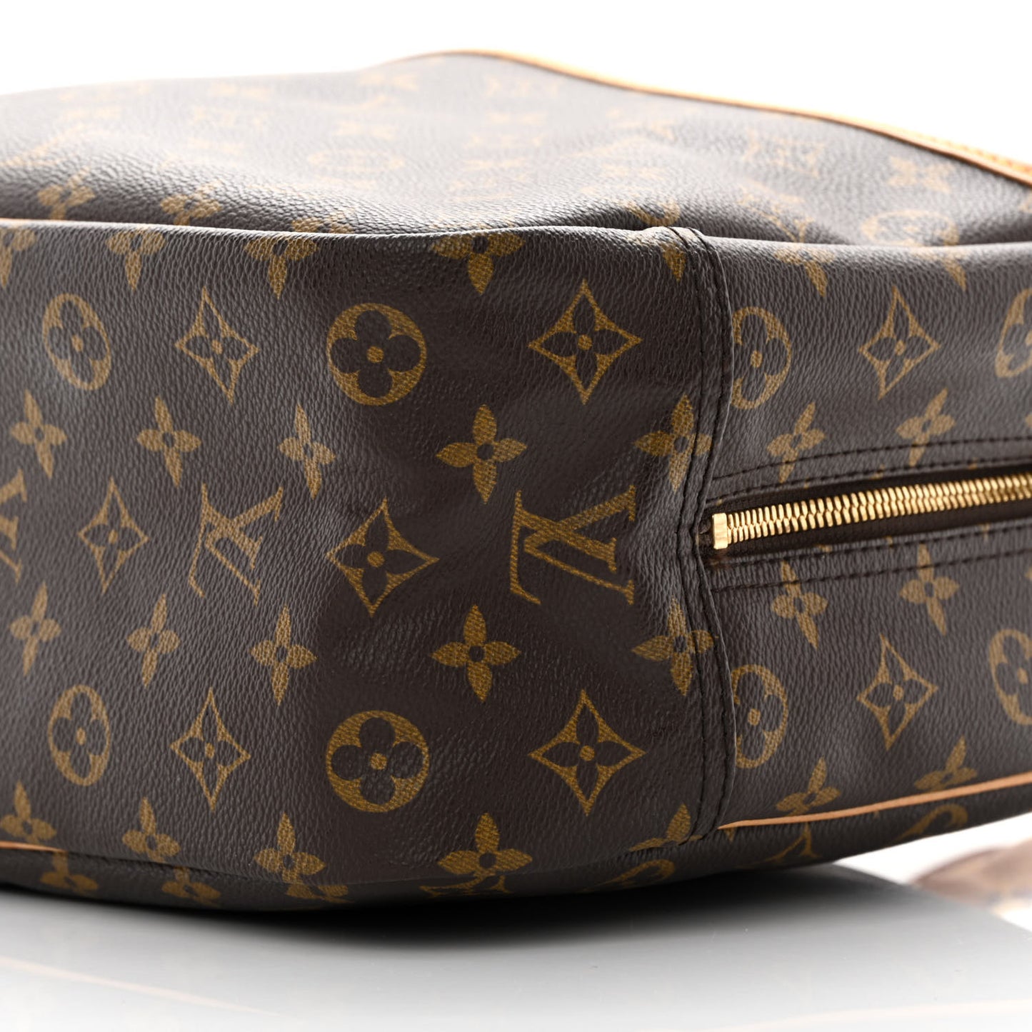 Monogram Deauville