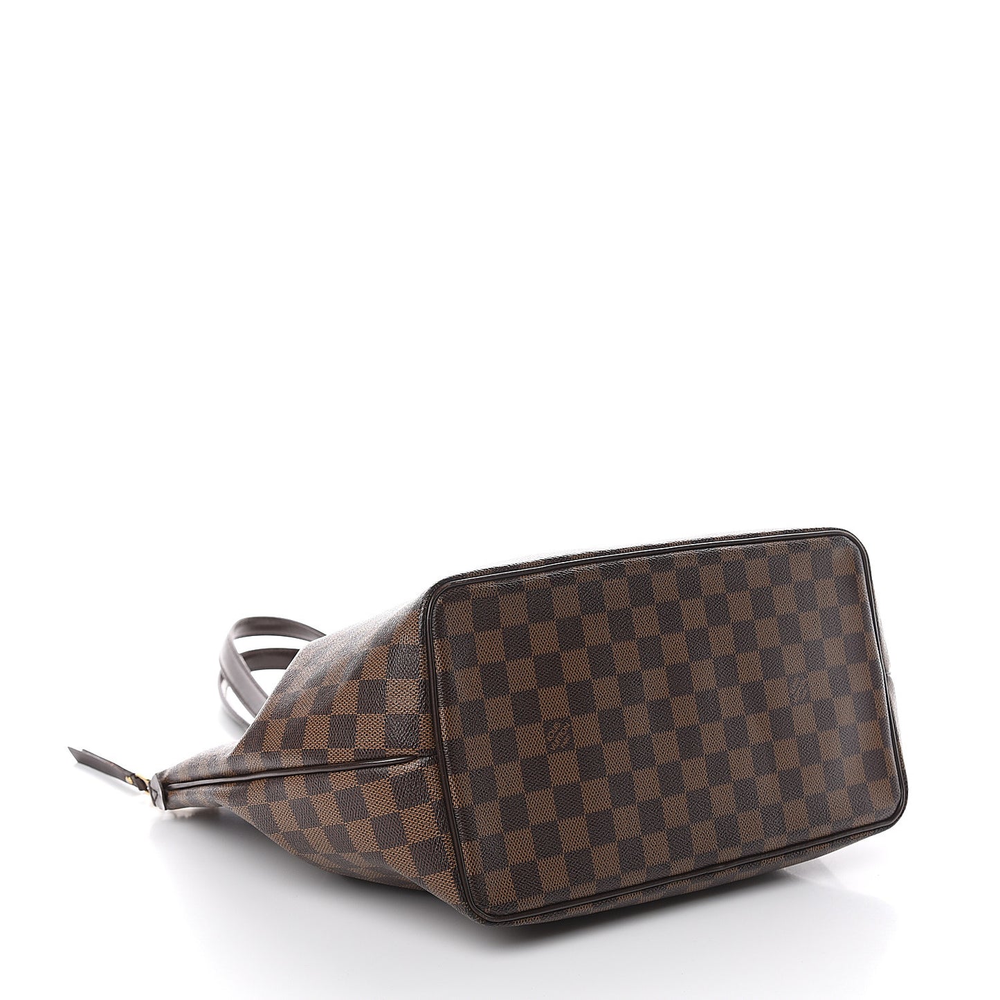 Damier Ebene Westminster GM
