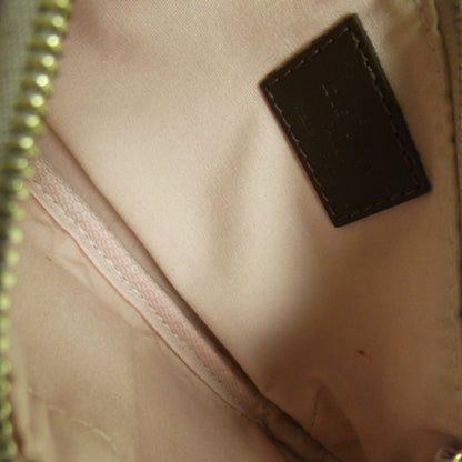 Louis Vuitton Mini Monogram Anne-Sophie Cherry 5 of 7