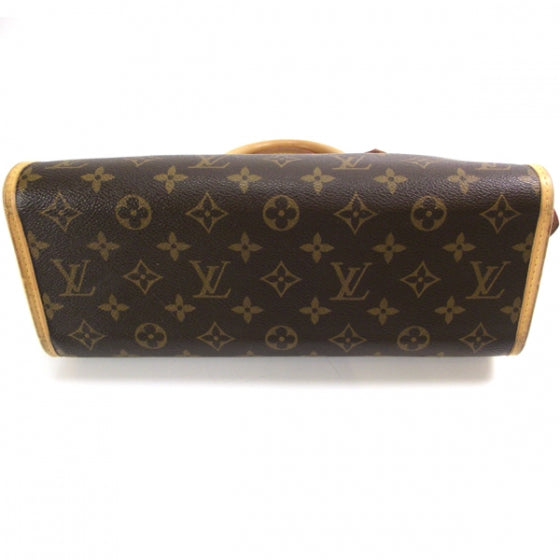 Louis Vuitton Monogram Popincourt 4 of 9