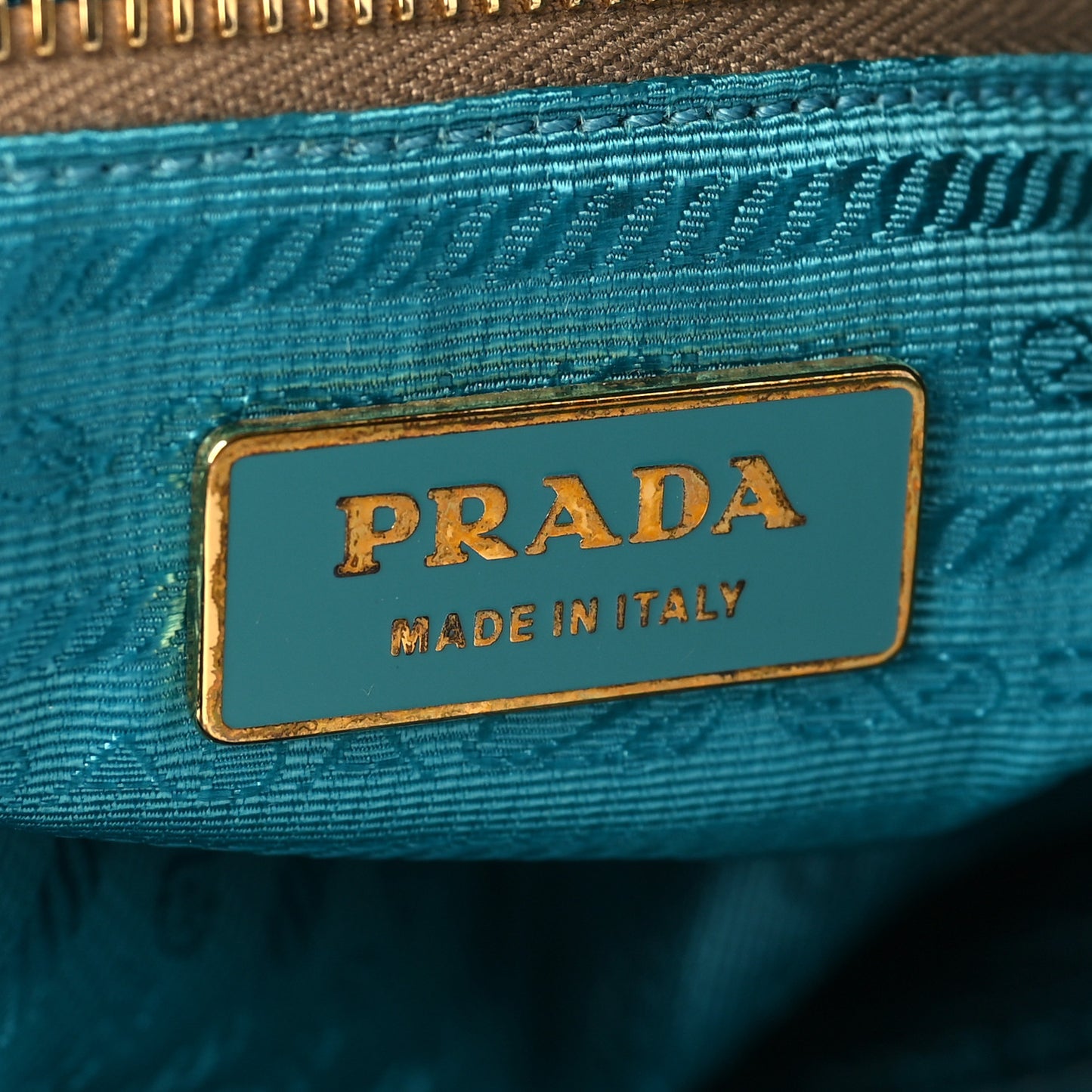 Vitello Daino Side Pocket Hobo Voyage