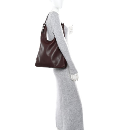 Hermes Evergrain Massai PM Havane 2 of 9