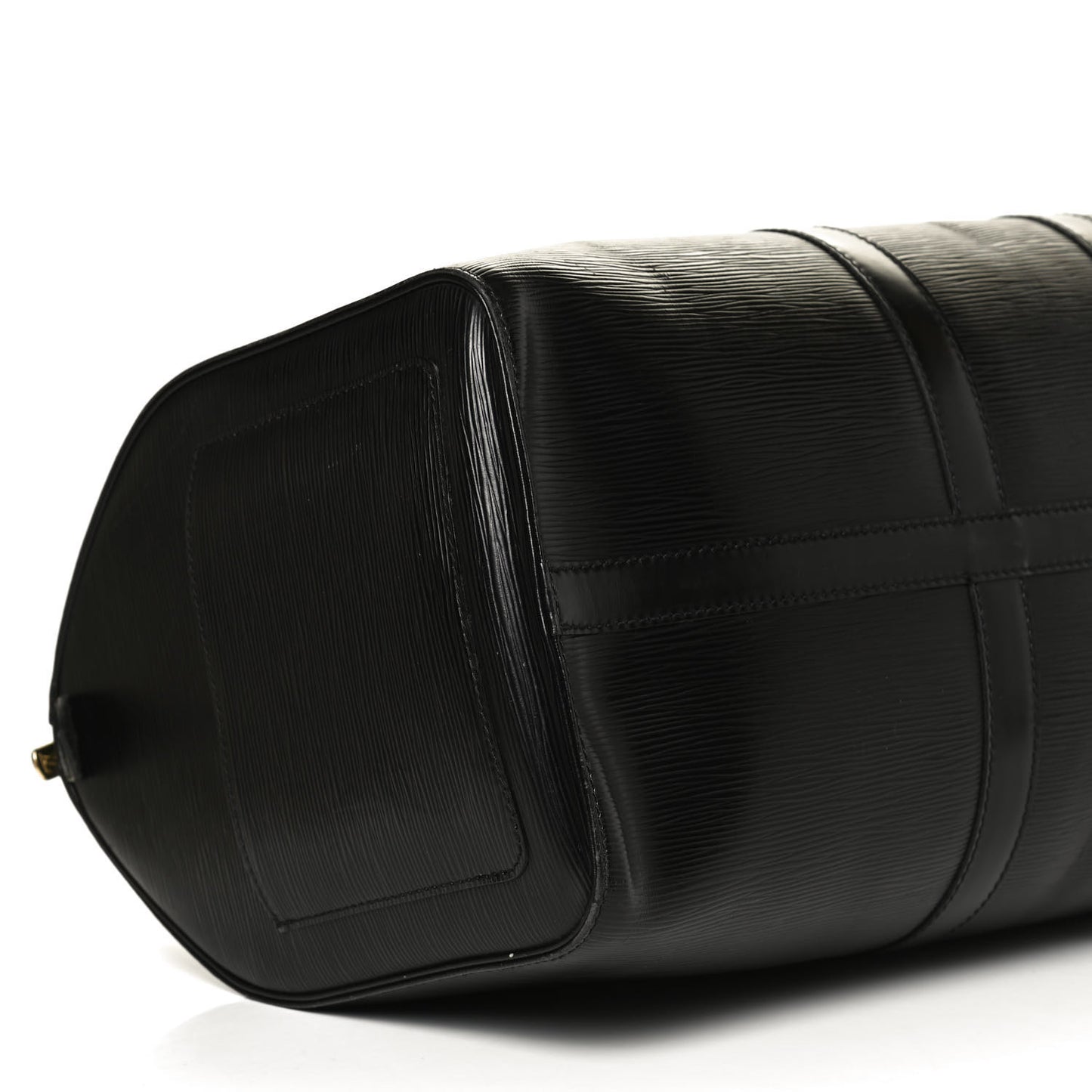 Epi Keepall 45 Black