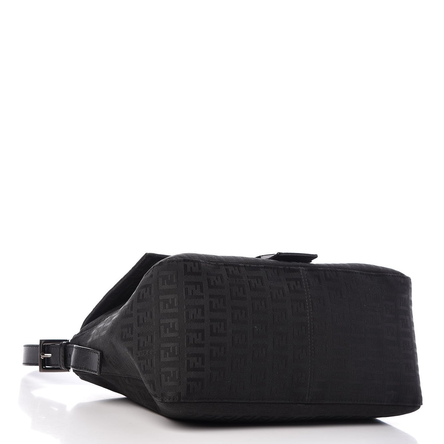 Zucchino Mama Baguette Black