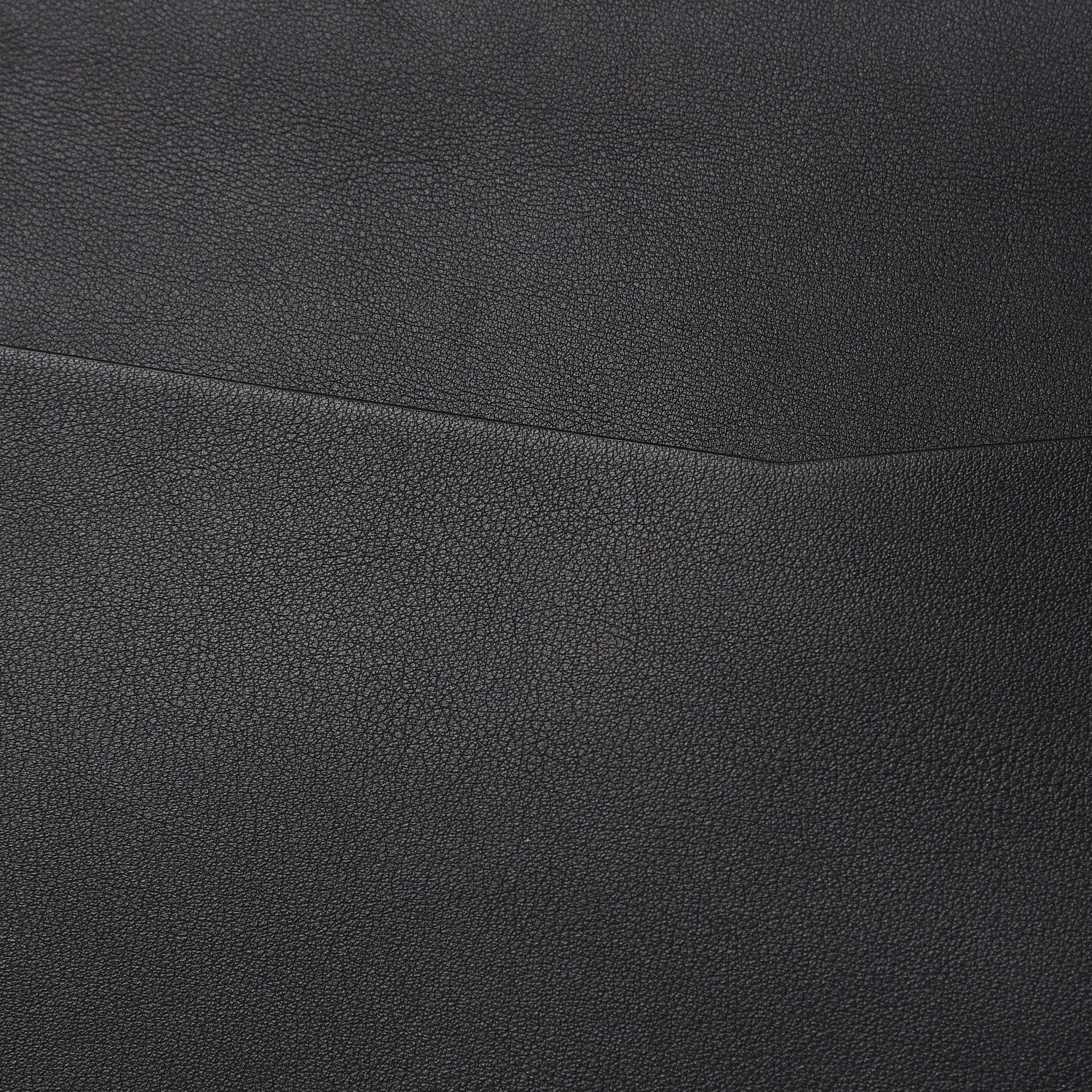 Givenchy Calfskin Medium Mystic Shoulder Bag Black 9 of 11
