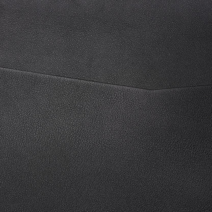 Givenchy Calfskin Medium Mystic Shoulder Bag Black 9 of 11