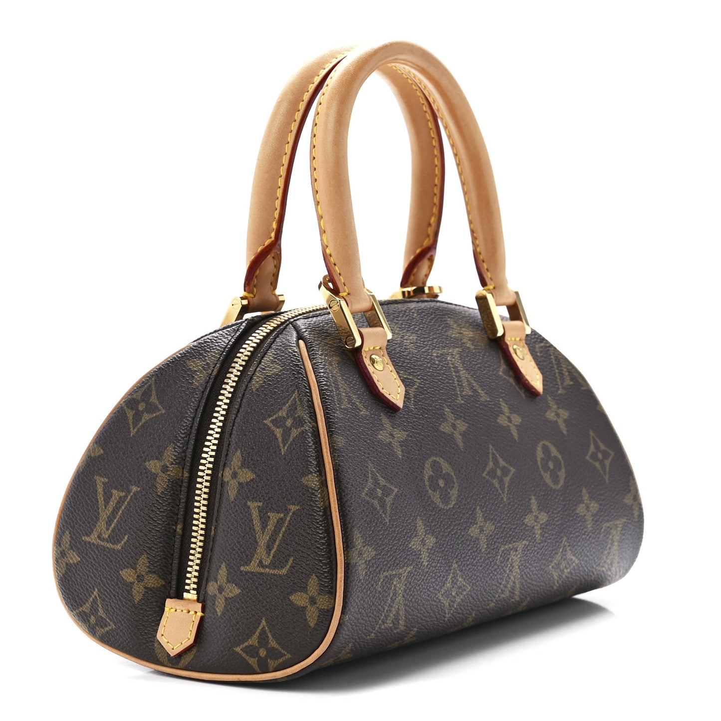 Monogram Ribera Mini