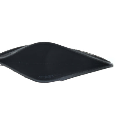 Louis Vuitton Monogram Macassar Neo Porte-Cartes Card Holder 6 of 11
