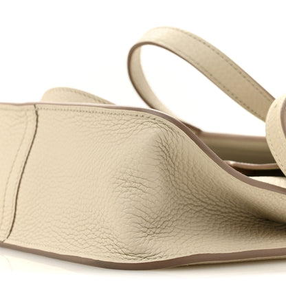 Hermes Taurillon Clemence Halzan 25 Halzan Beton 10 of 11