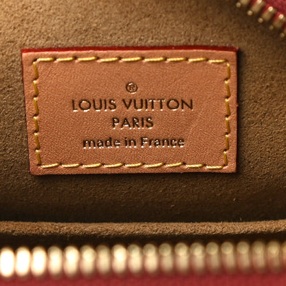 Louis Vuitton Monogram Boite Chapeau Souple 8 of 11