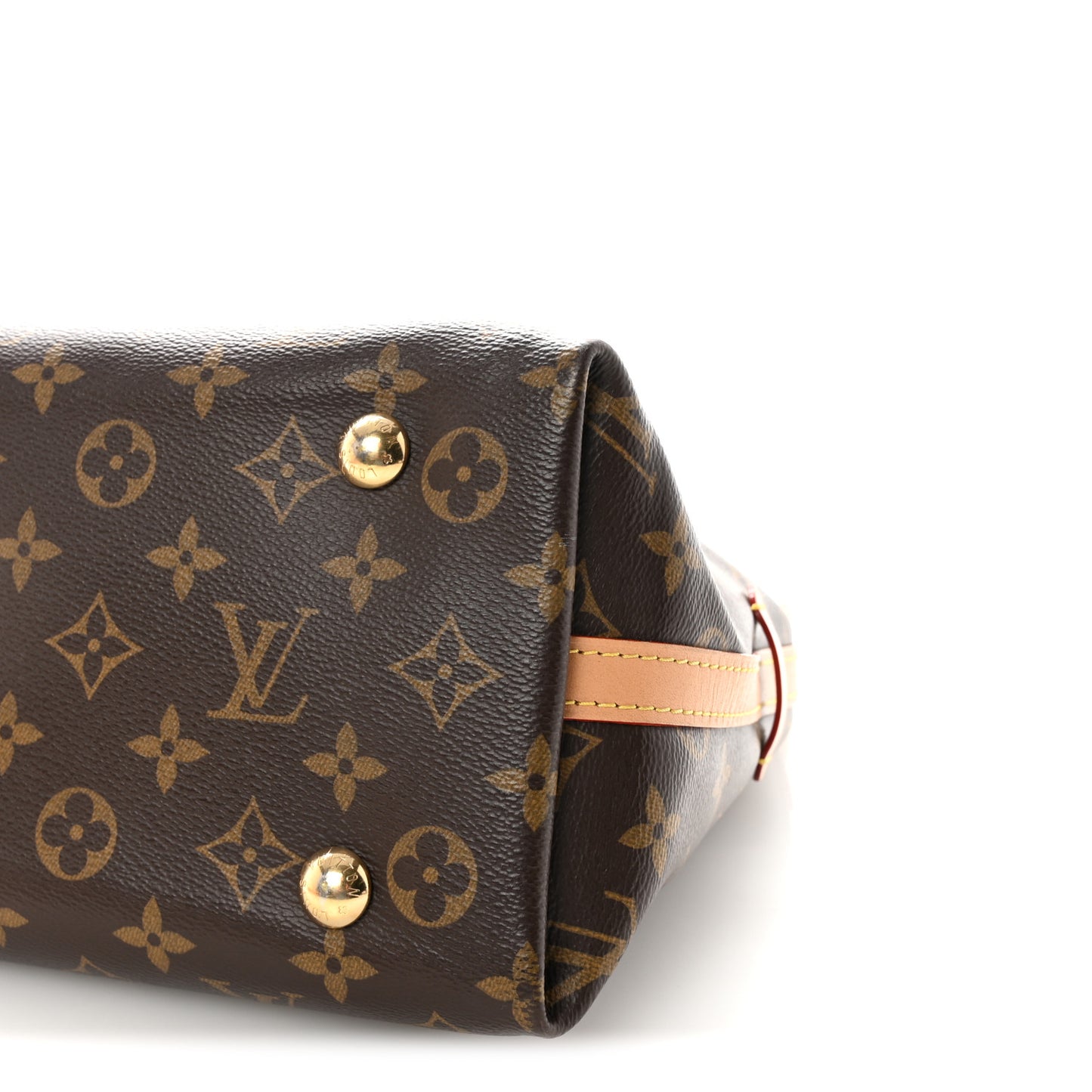 Monogram Carryall PM