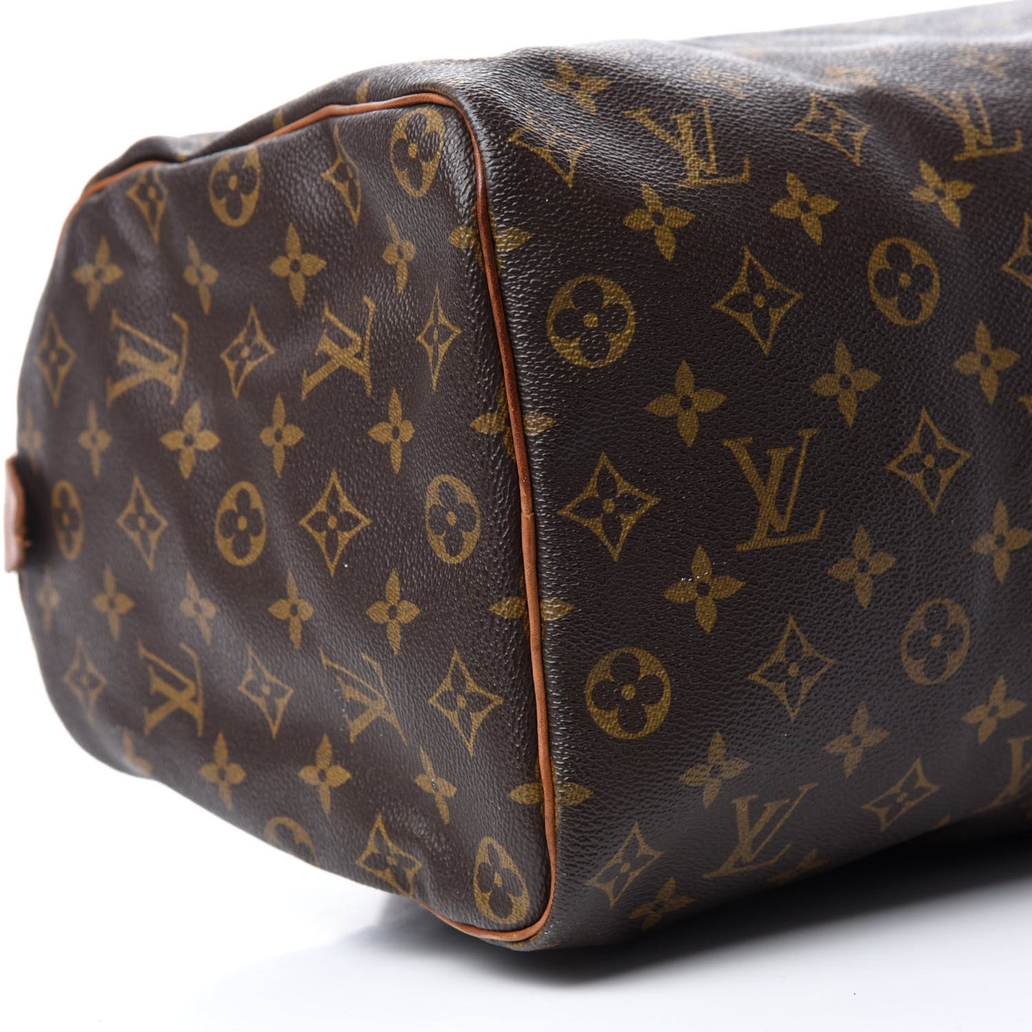 Monogram Speedy 35