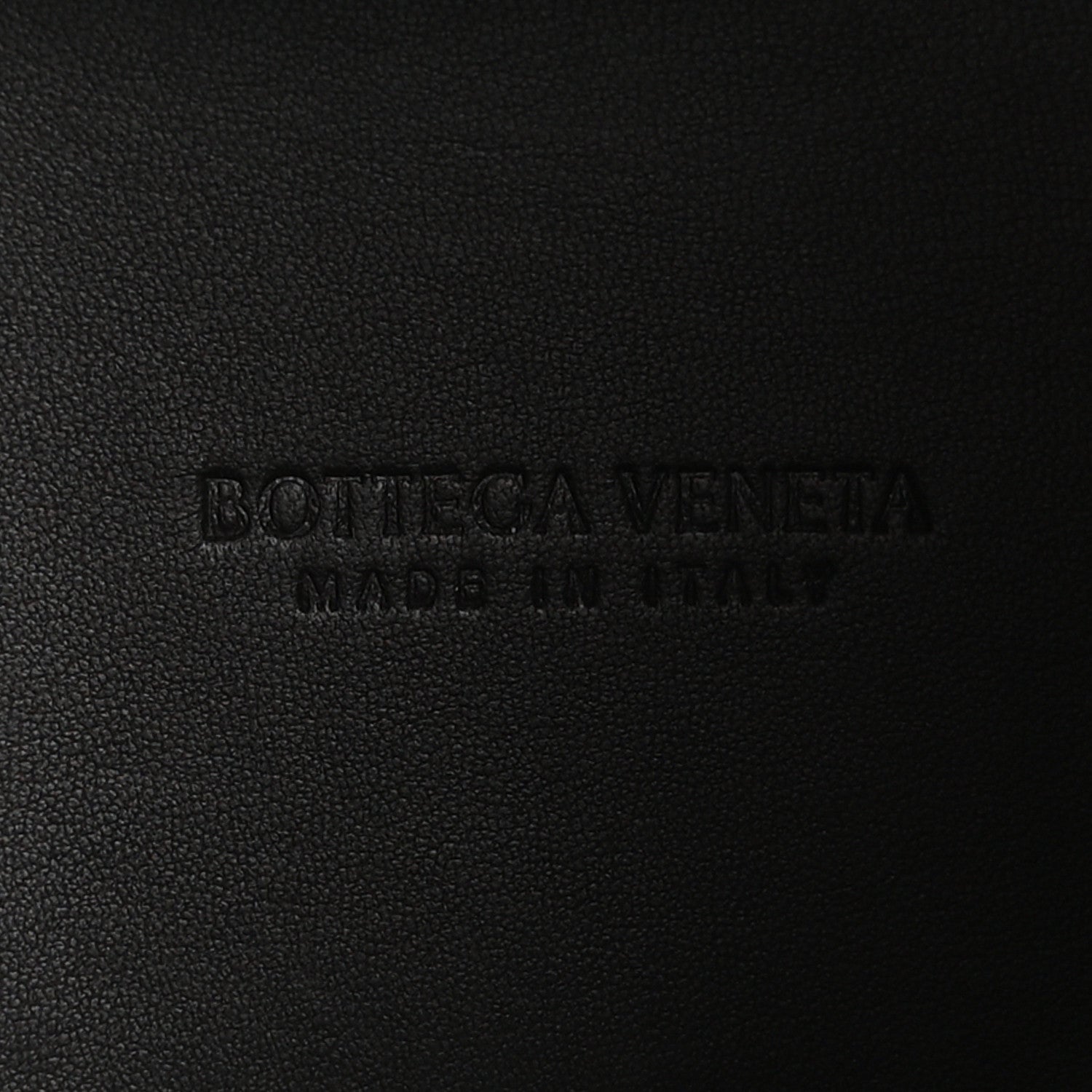 Bottega Veneta Nappa Intrecciato Small Andiamo Shoulder Bag Fondant 6 of 9