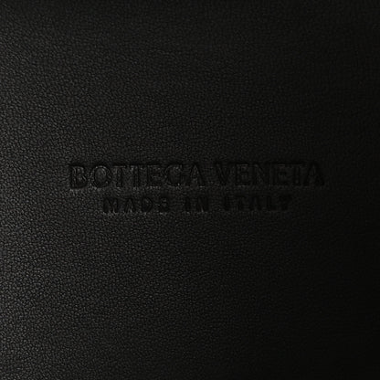 Bottega Veneta Nappa Intrecciato Small Andiamo Shoulder Bag Fondant 6 of 9