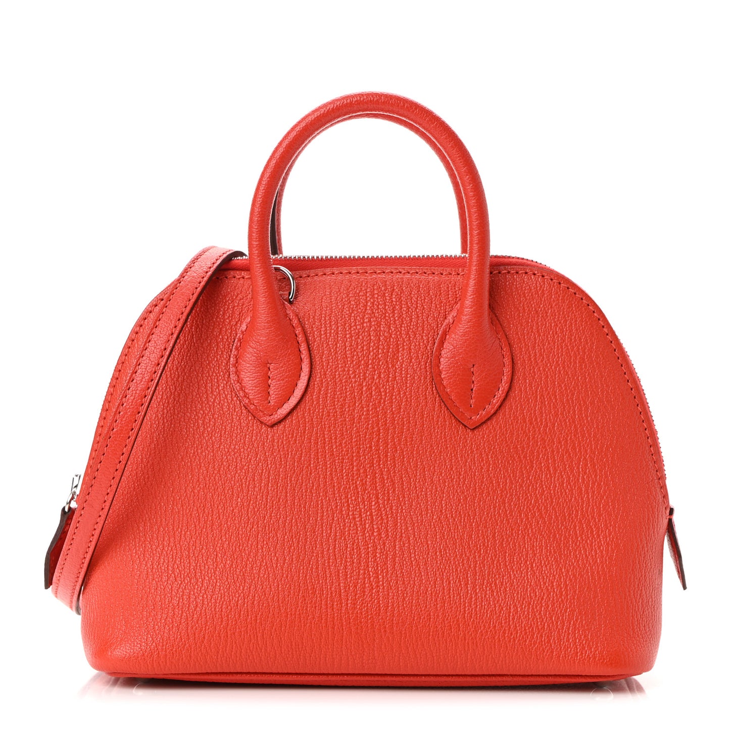 Chevre Mysore Mini 1923 Bolide Capucine