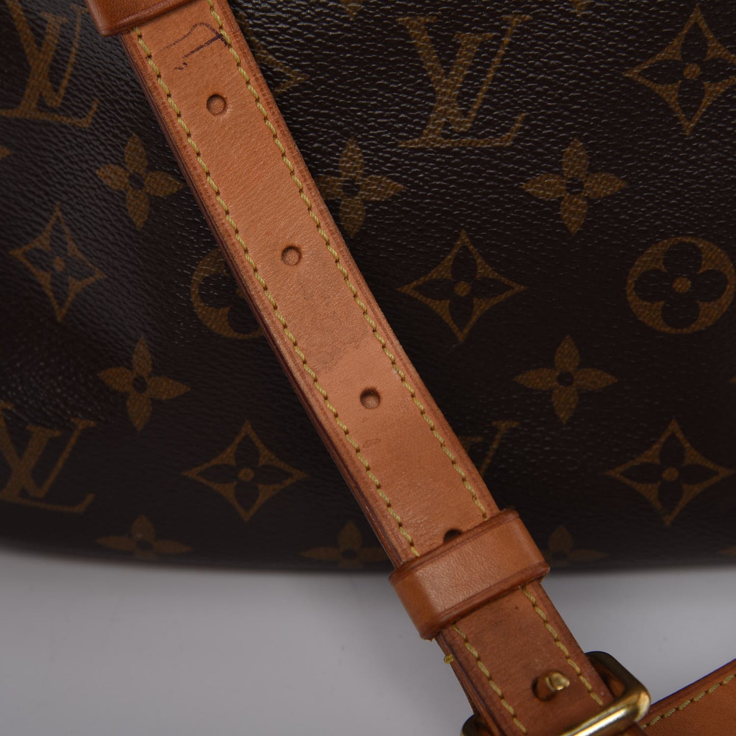 Monogram Odeon PM