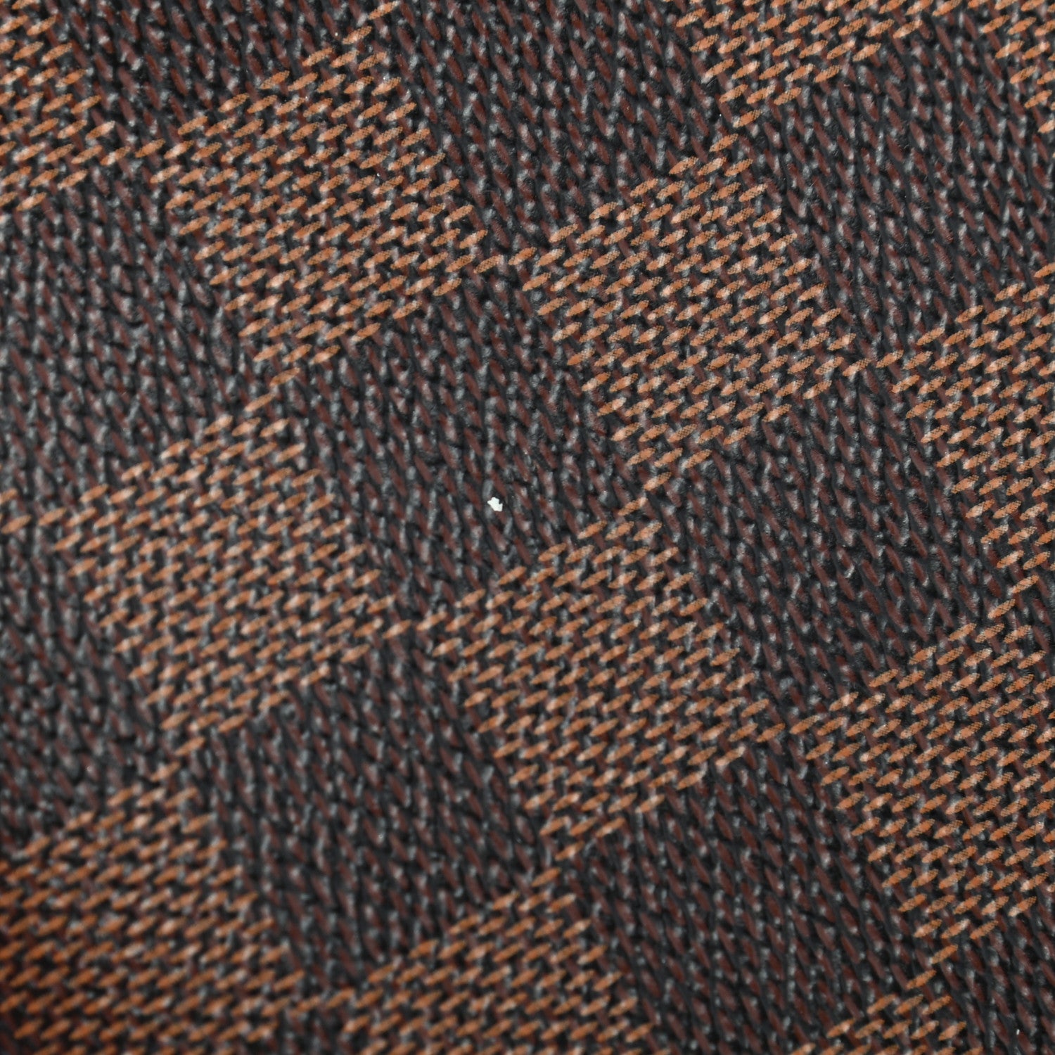 Louis Vuitton Damier Ebene Trunks and Locks Insolite Wallet 16 of 20