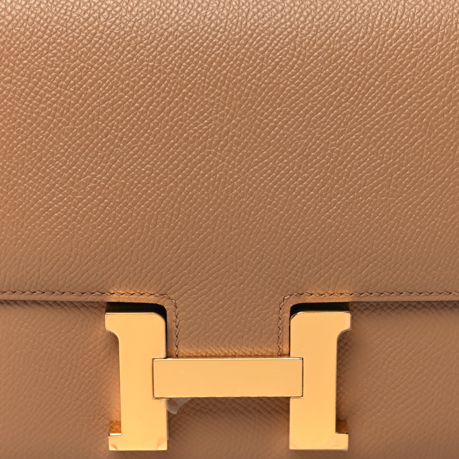 Hermes Epsom Constance 18 Chai 9 of 12