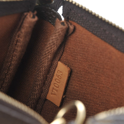 Louis Vuitton Monogram Pochette Accessories 7 of 9