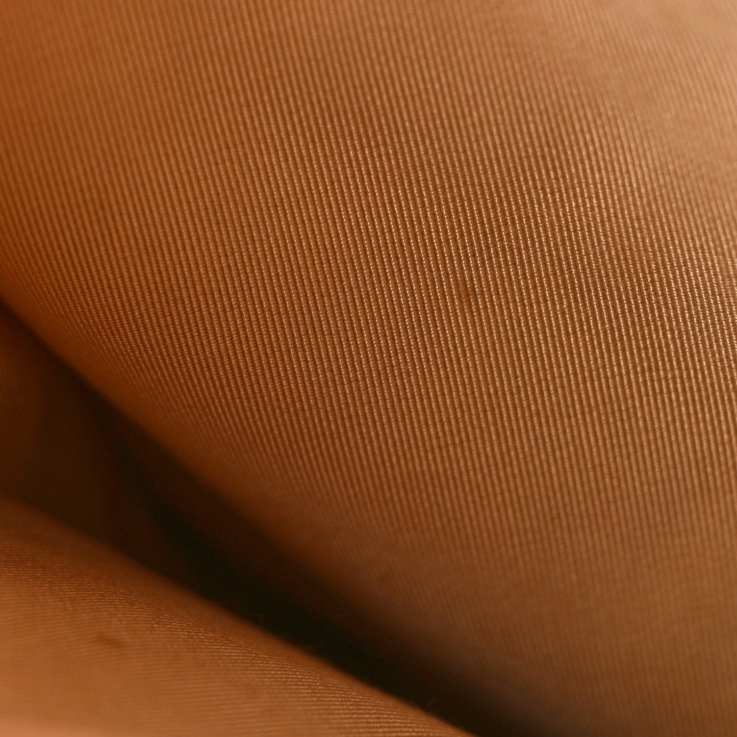 Caviar Quilted Grand Shopping Tote GST Beige