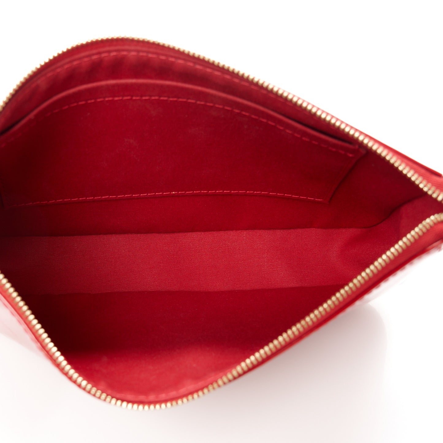 Vernis Pochette Accessories NM Rose Indien