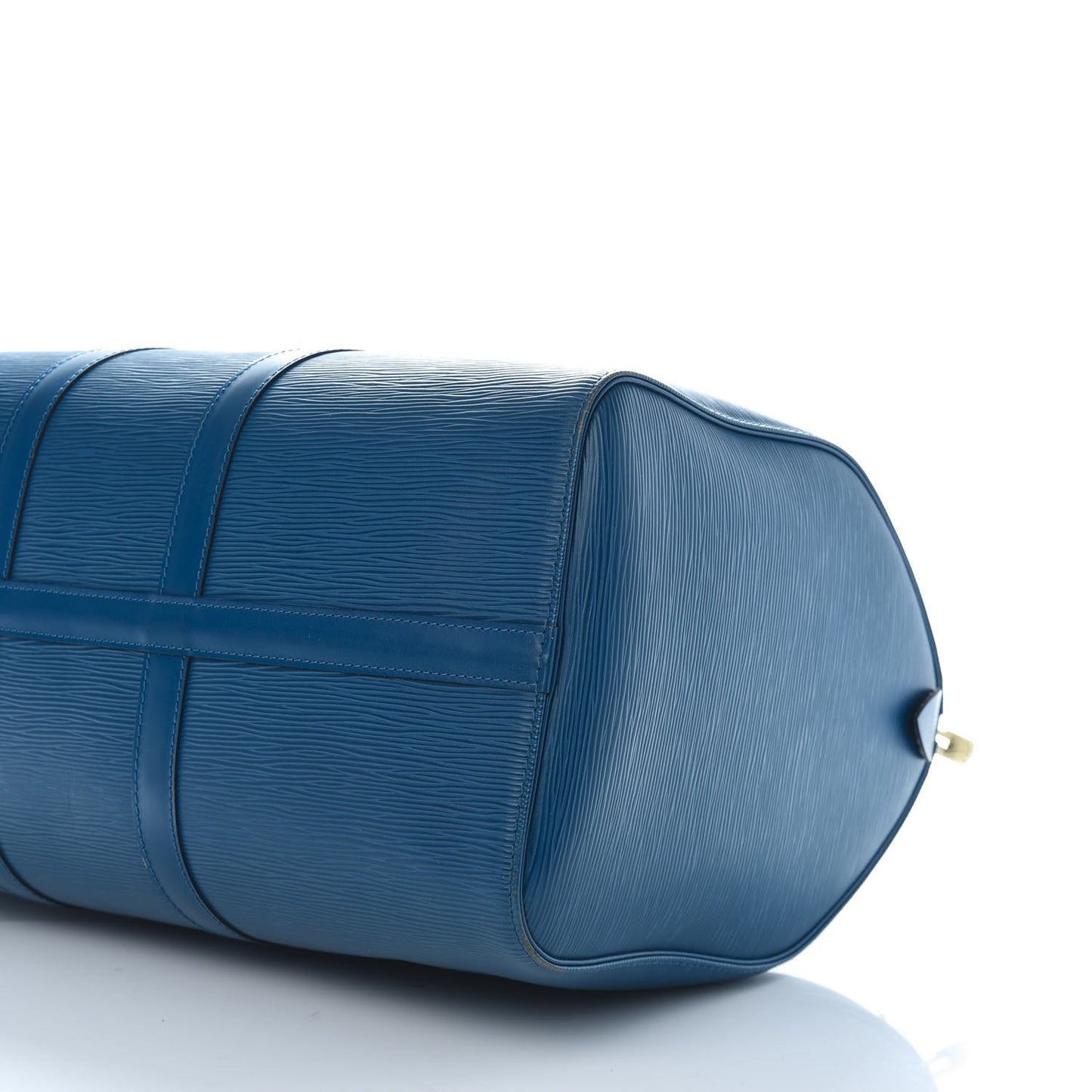 Epi Keepall 45 Toledo