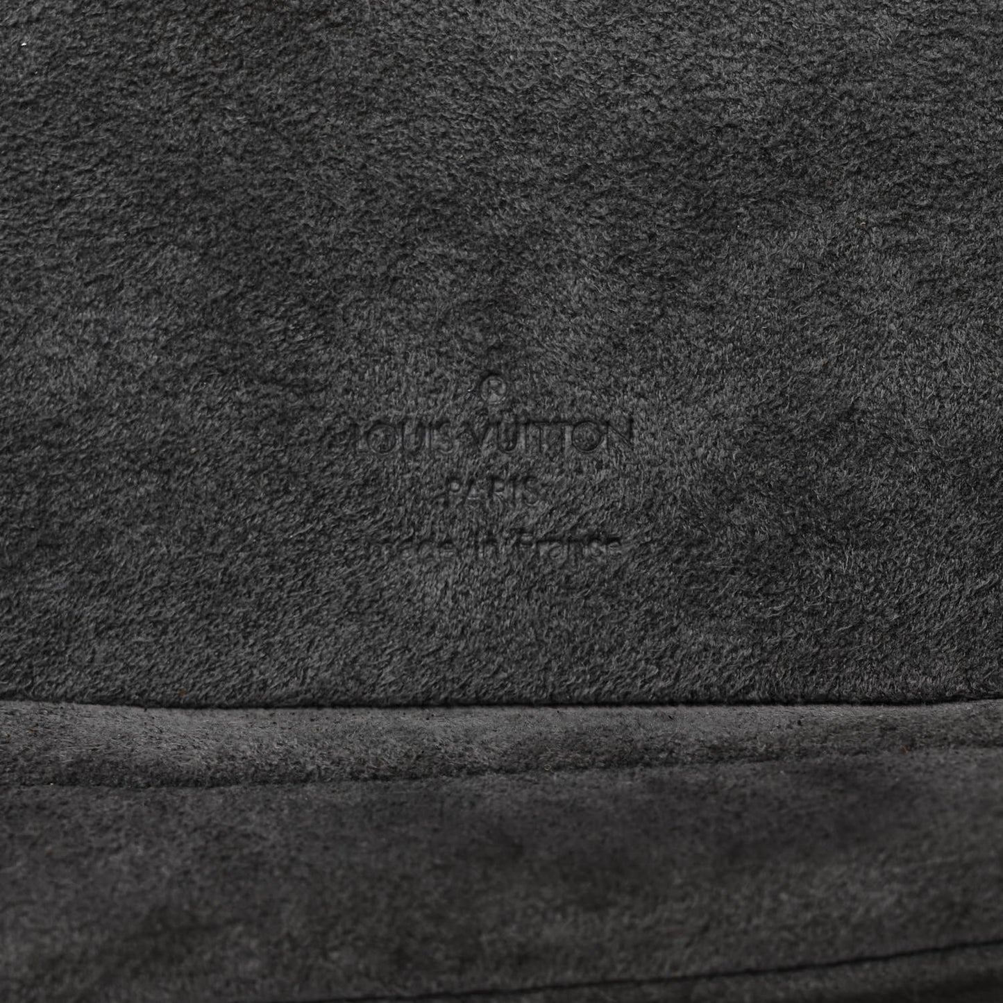 Epi Cannes Black