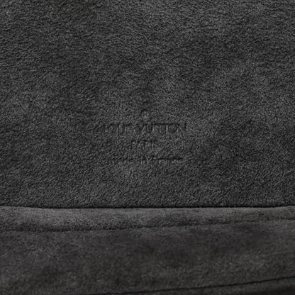 Louis Vuitton Epi Cannes Black 6 of 13