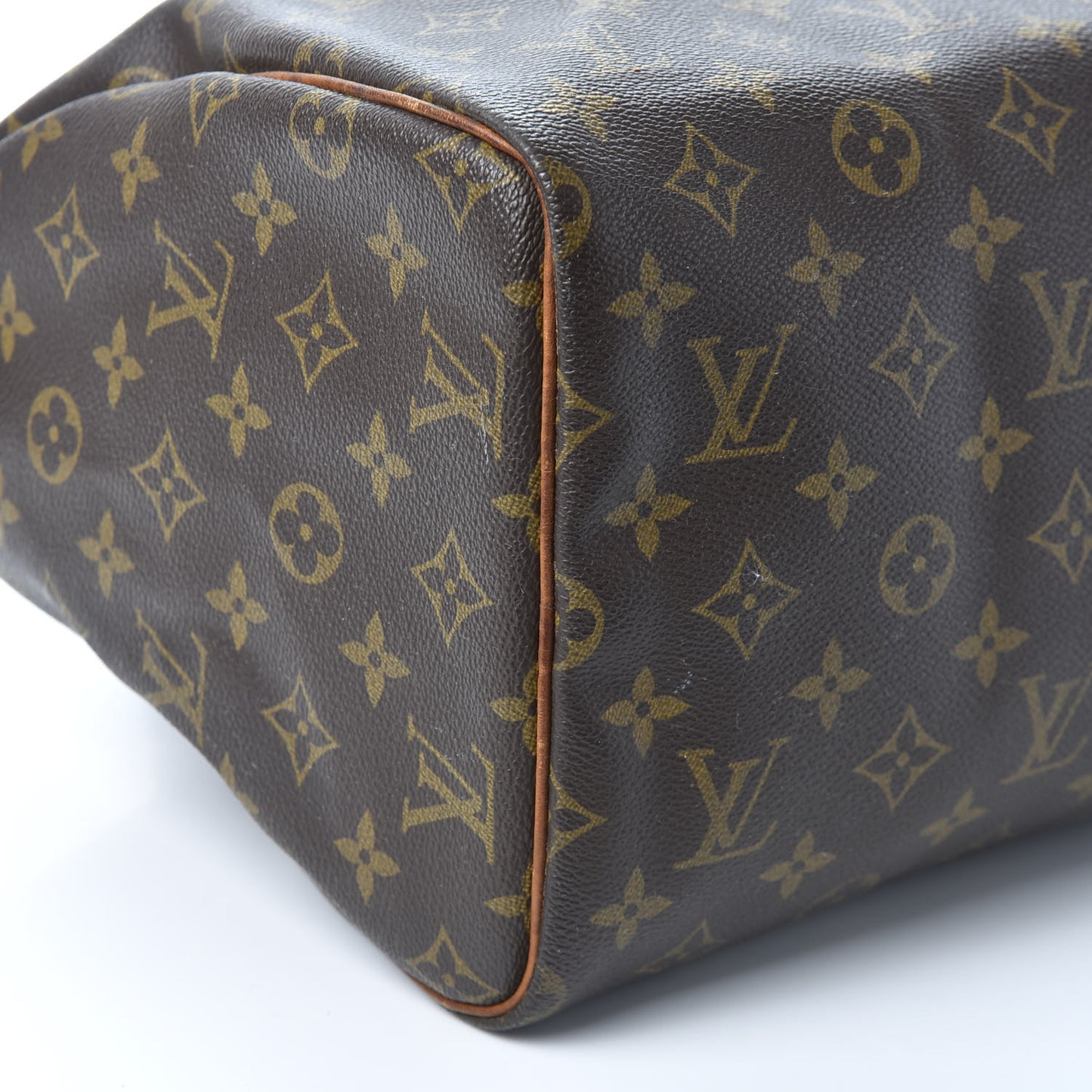 Monogram Speedy 30