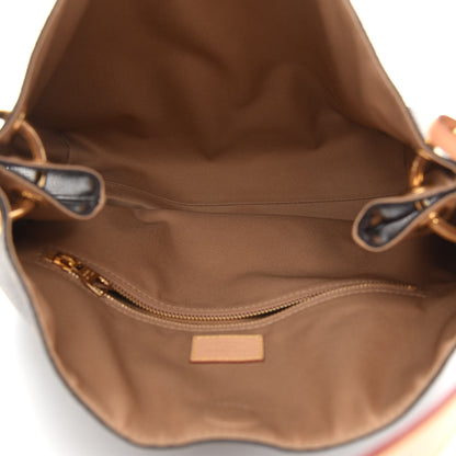 Louis Vuitton Monogram Graceful PM 5 of 9