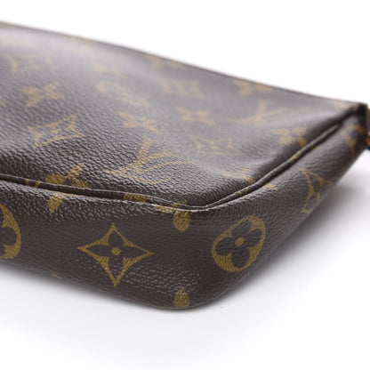 Louis Vuitton Monogram Pochette Accessories 9 of 9