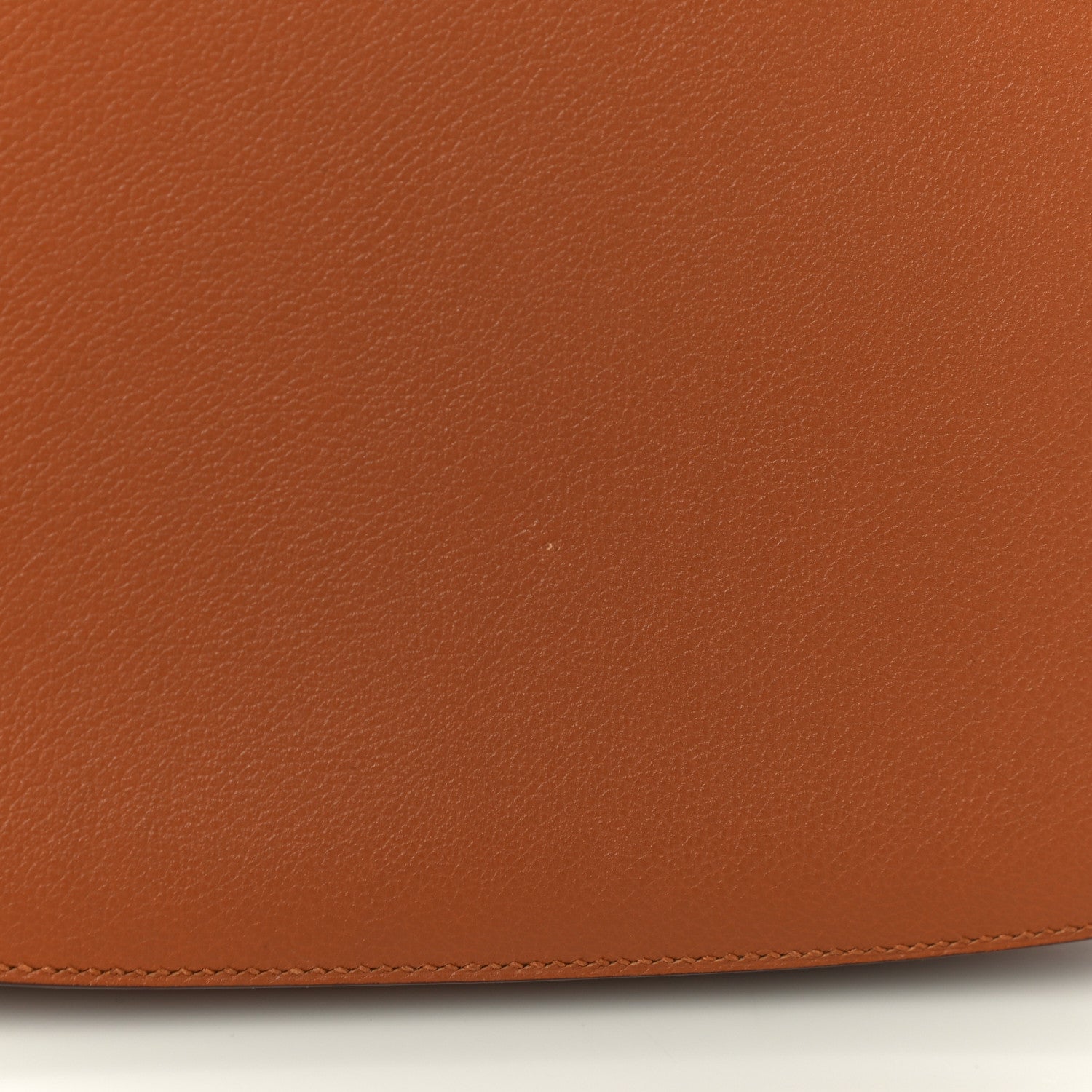 Hermes Evercolor 2002 20 Gold 15 of 16