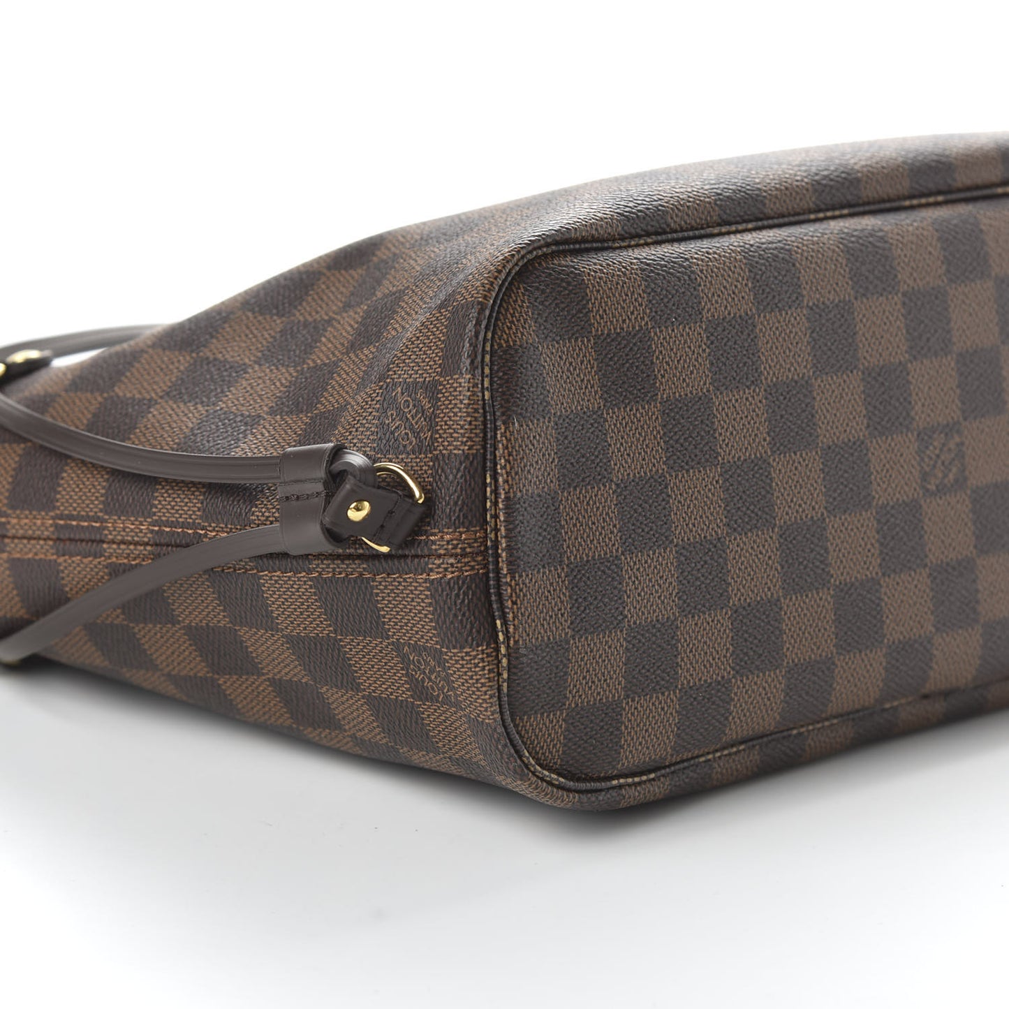 Damier Ebene Neo Neverfull PM