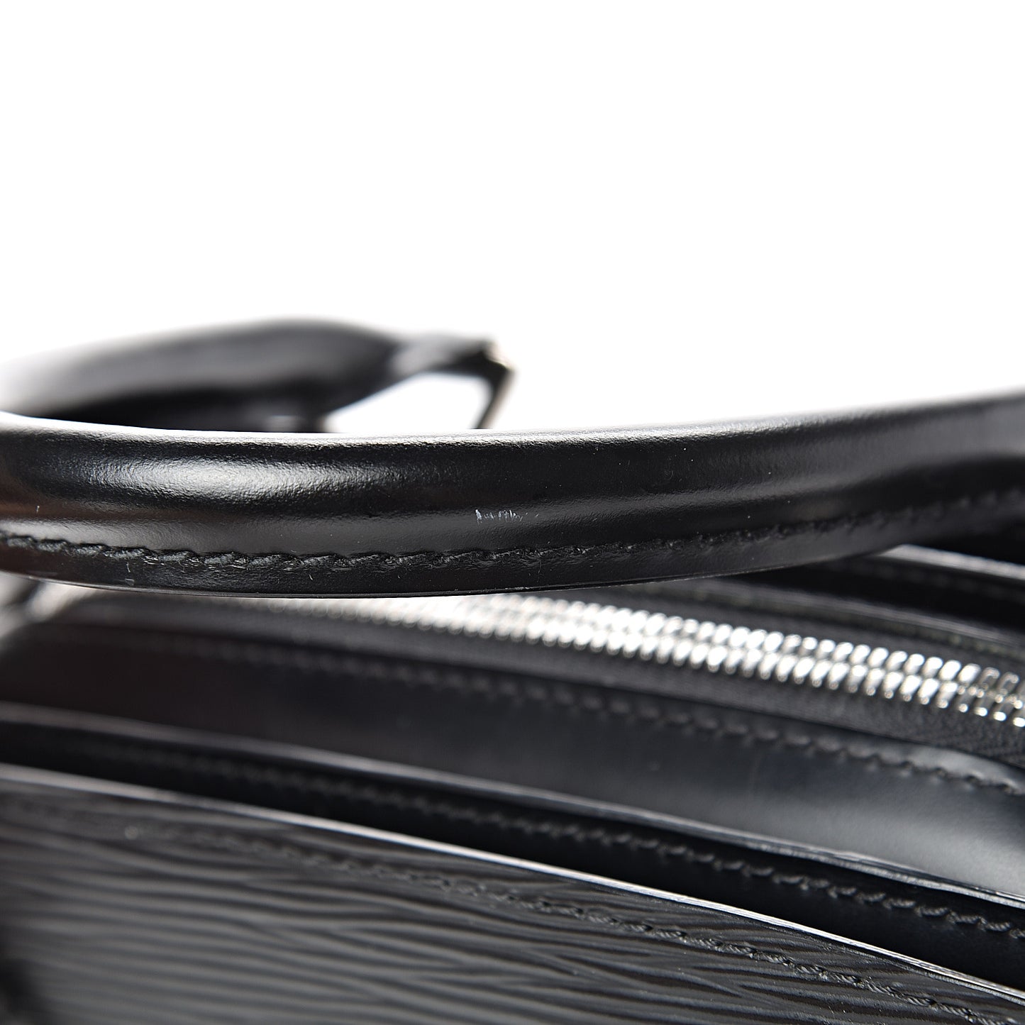 Epi Pont-Neuf Black