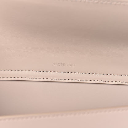 Dolce & Gabbana Calfskin Small Sicily 62 Powdery Pink 7 of 13