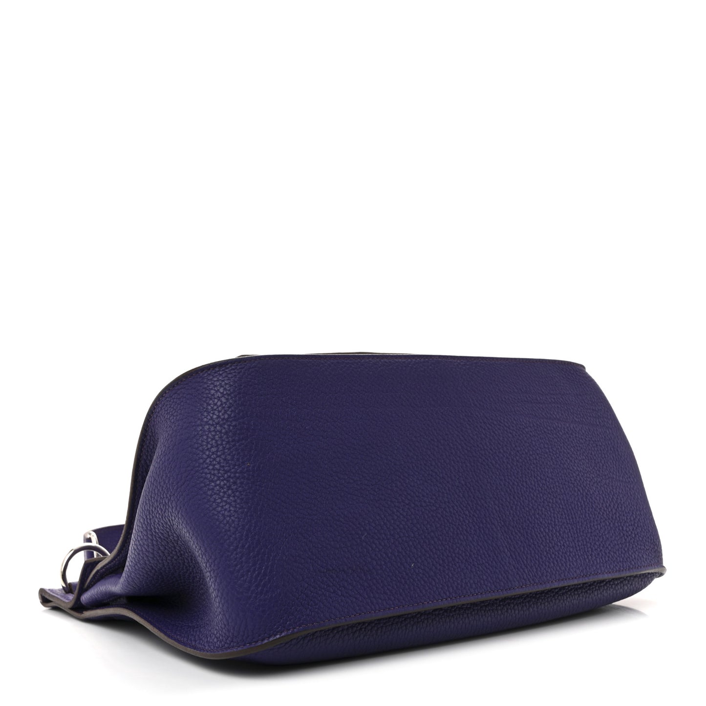 Taurillon Clemence Jypsiere 34 Iris