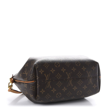 Louis Vuitton Monogram Turenne PM 4 of 12