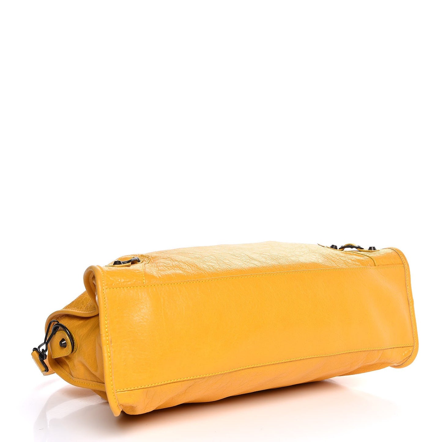 Agneau Classic Hardware City Mangue